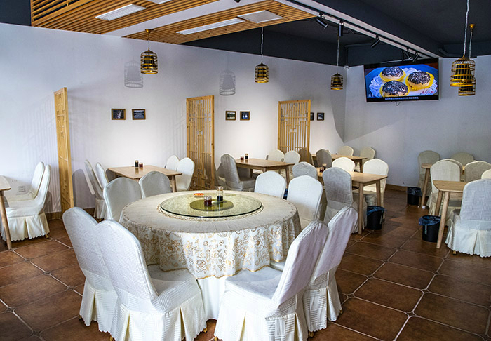 微信图片_20181015133929