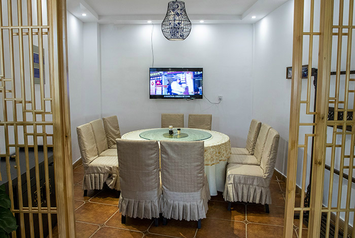 微信图片_20181015133954