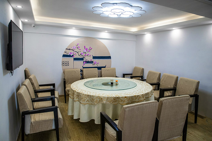 微信图片_20181015133959