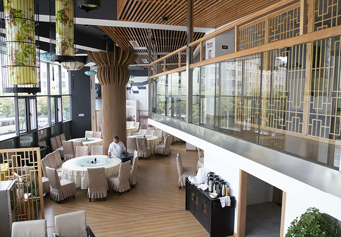 微信图片_20181015134002