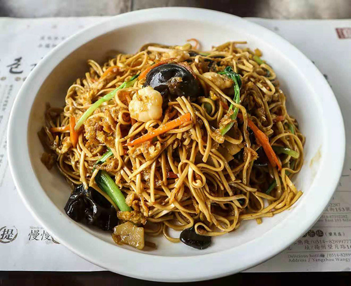 微信图片_20181015154122