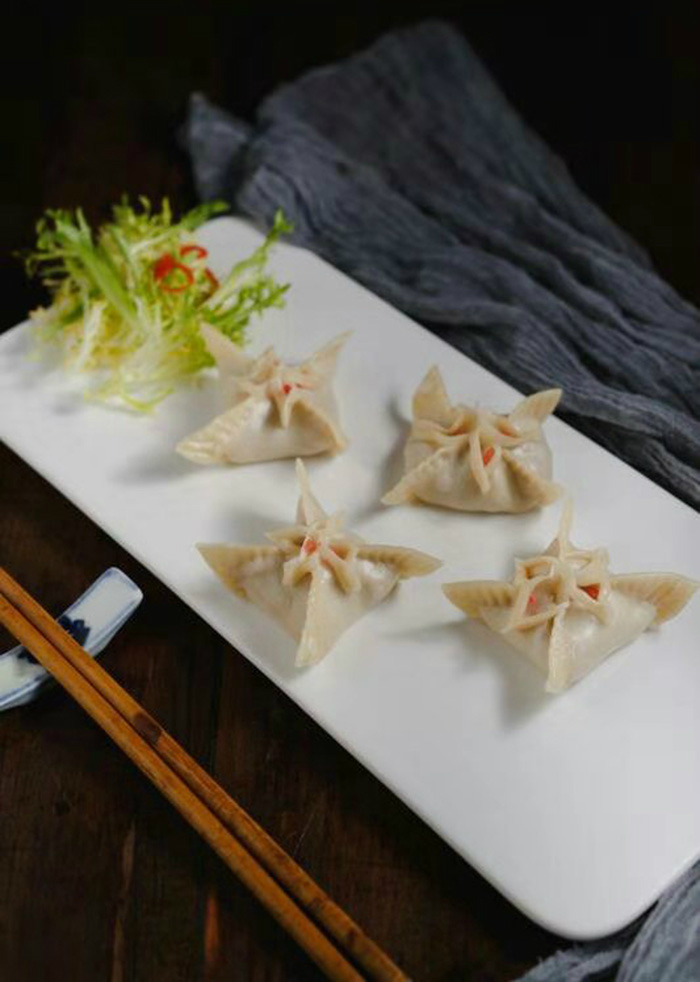 微信图片_20181015154125