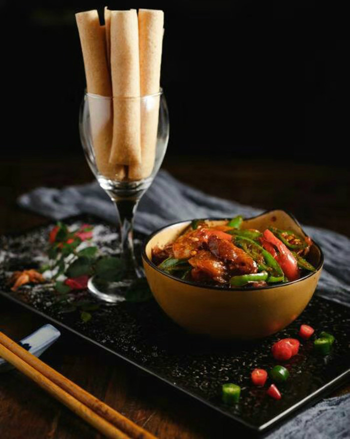 微信图片_20181015154128