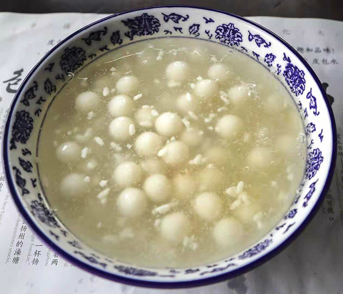 微信图片_20181015154132