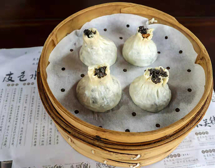 微信图片_20181015154136