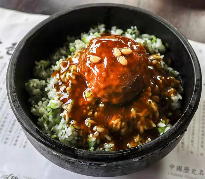 微信图片_20181015154139