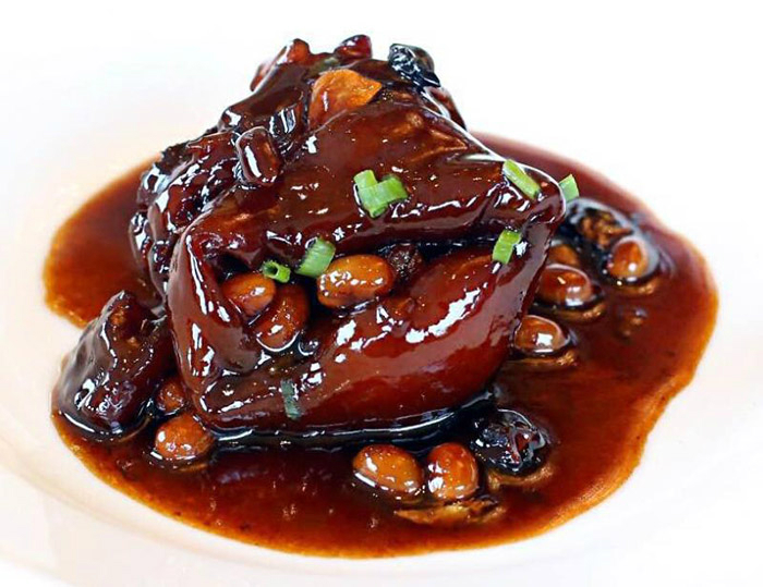 微信图片_20181017084846