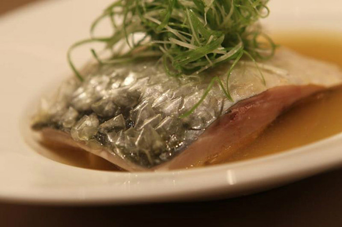 微信图片_20181017084919