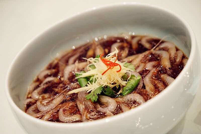 微信图片_20181017084923