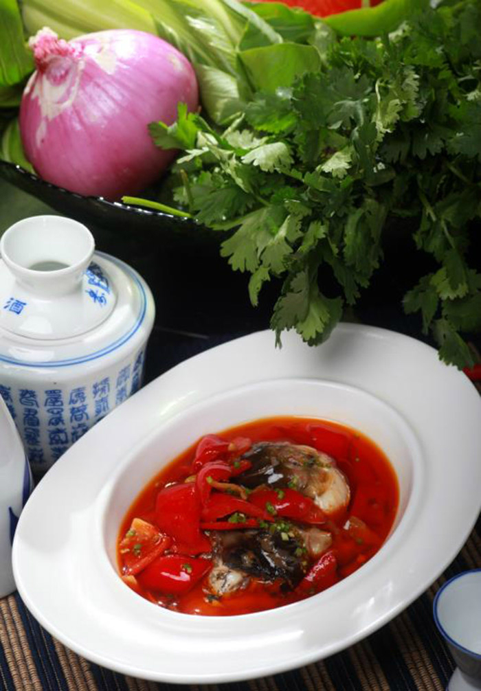 微信图片_20181017084928