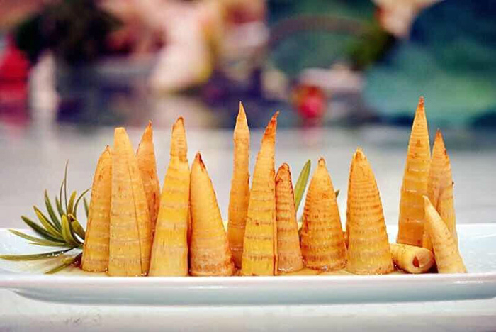 微信图片_20181017084931