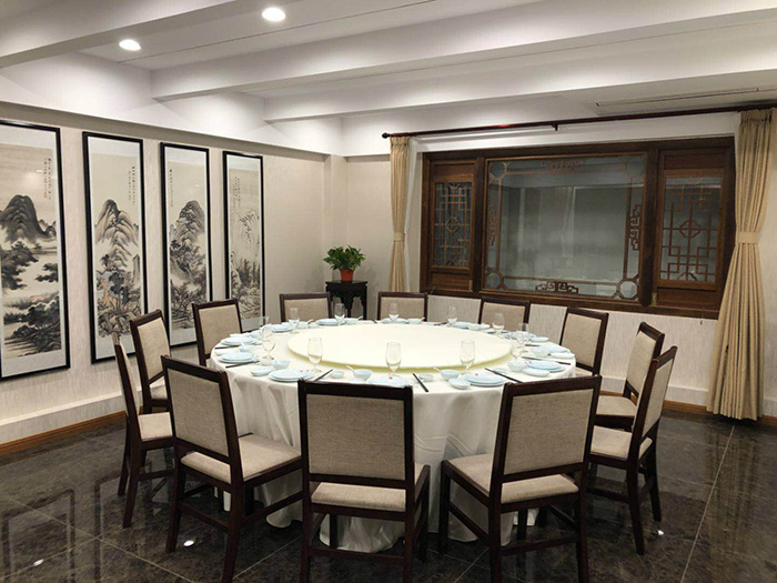 微信图片_20181017084940