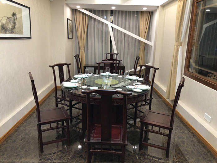 微信图片_20181017084943