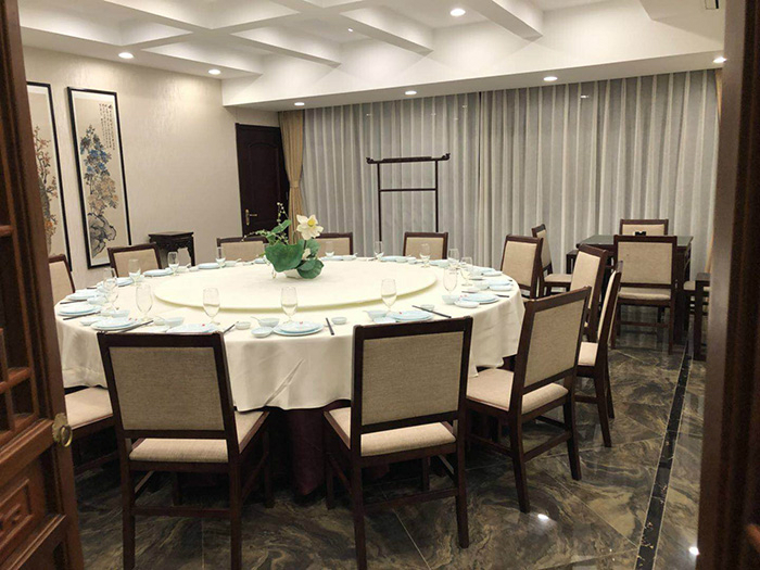 微信图片_20181017084946