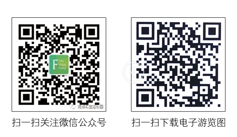未标题-1