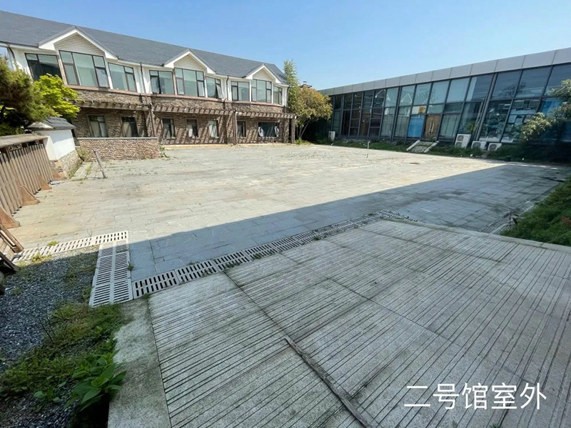 640.webp (2)