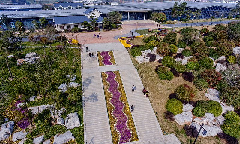 微信图片_20220322161917