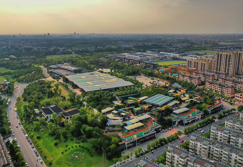 微信图片_20220322161937