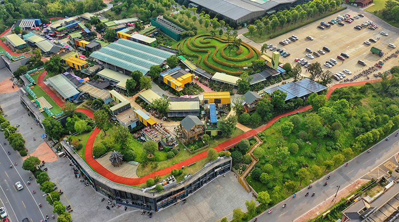 微信图片_20220322161945