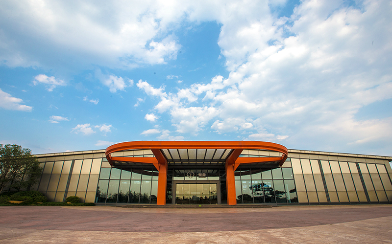 微信图片_20220322161956