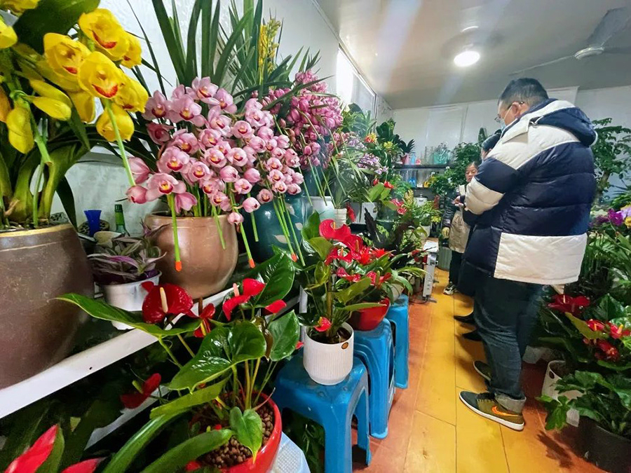 微信图片_20220326145830