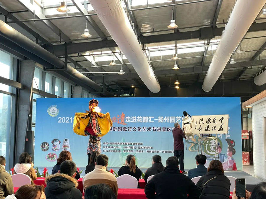 微信图片_20220326150437