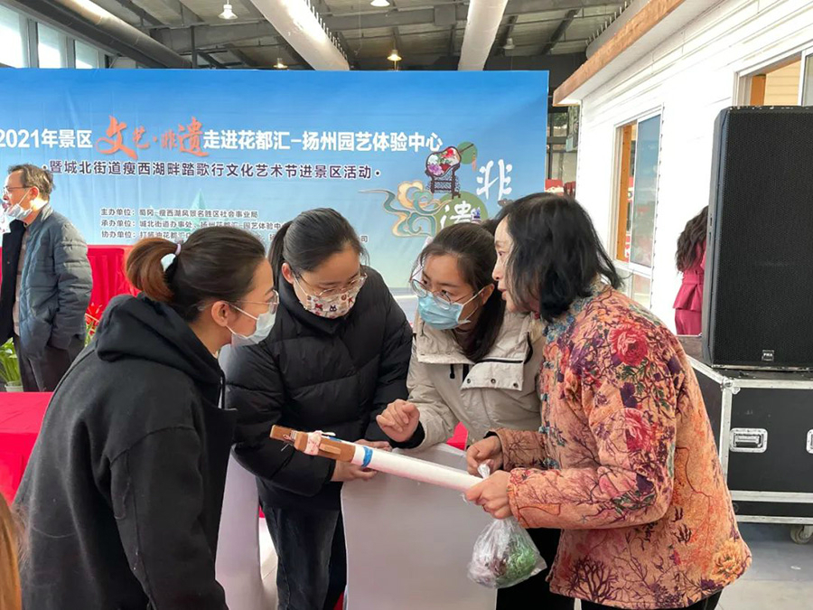 微信图片_20220326150445