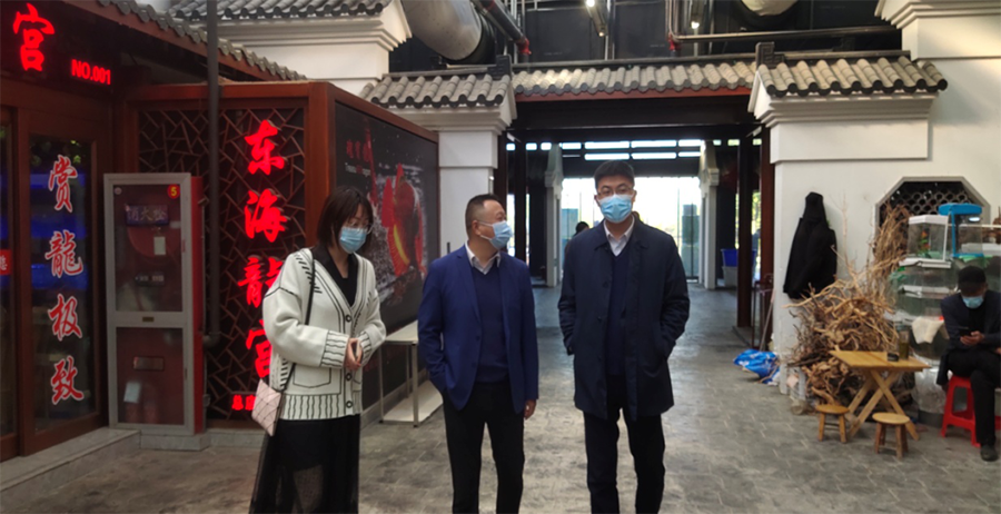 微信图片_20220326150717