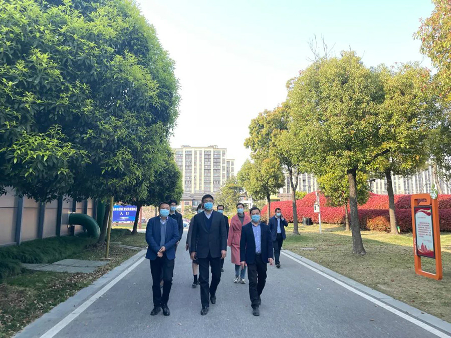 微信图片_20220402172145